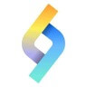 Amino Logo