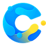 CHAX/USD -  (CHAX) to U. S. Dollar (USD) Calculator