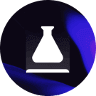 Alkimi Logo