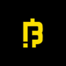 BFIC/USDT