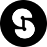 Seamless Price Prediction