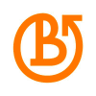 COM/USD - BRC20.COM (COM) to U. S. Dollar (USD) Calculator