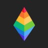 PRISMA/USDT