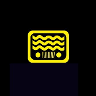 SCPT/USDT