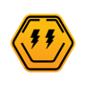 ARTY/USDT