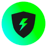 Joltify Price Prediction