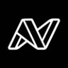 NEI/USD - Neurashi (NEI) to U. S. Dollar (USD) Calculator