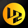 UNP/USD -  (UNP) to U. S. Dollar (USD) Calculator