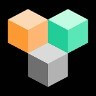 APFC/USD - APF Coin (APFC) to U. S. Dollar (USD) Calculator