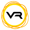 Victoria VR Price Prediction
