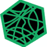 Donablock Logo