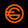 EGO/USD -  (EGO) to U. S. Dollar (USD) Calculator
