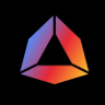 ANDR/USD -  (ANDR) to U. S. Dollar (USD) Calculator