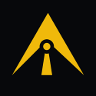 AI Analysis Token Logo