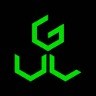 GVL/USD -  (GVL) to U. S. Dollar (USD) Calculator