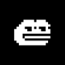 DeFrogs Logo