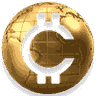 Crypto Hunters Logo