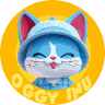 Oggy inu Price Prediction