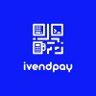IvendPay Price Prediction