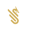 Tatsu Logo