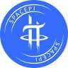 SpacePi Logo