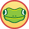 GECKOAVAX/USD -  (GECKOAVAX) to U. S. Dollar (USD) Calculator
