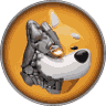 CYBONK Price Prediction