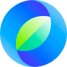 ECOTERRA/USDT