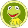 Kermit Price Prediction