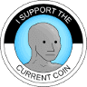 NPC/USD -  (NPC) to U. S. Dollar (USD) Calculator