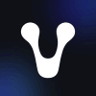 VENOM Logo