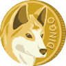 Dingocoin Logo