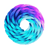 LinqAI Price Prediction