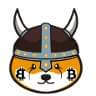BitFloki Price Prediction