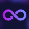 zkSwap Finance Logo