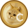 Catcoin Logo