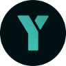 YOURAI/USDT