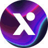 AXO Logo
