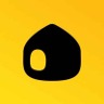 FreeBnk Logo