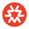 Massa Price Prediction