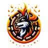 Vatra INU Logo