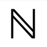 NEURO/USD - NeuroWeb AI (NEURO) to U. S. Dollar (USD) Calculator