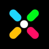Playbux Logo