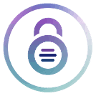 GENOME Logo