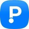 PXP/USD -  (PXP) to U. S. Dollar (USD) Calculator