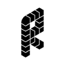 ROGIN.AI Price Prediction
