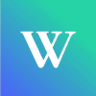 WSPN Logo
