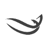 TUNA/USDT