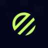 Renzo Logo