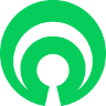 OAS/USDT